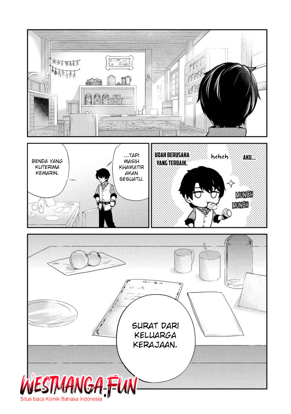 Chapter 10 - halaman 10