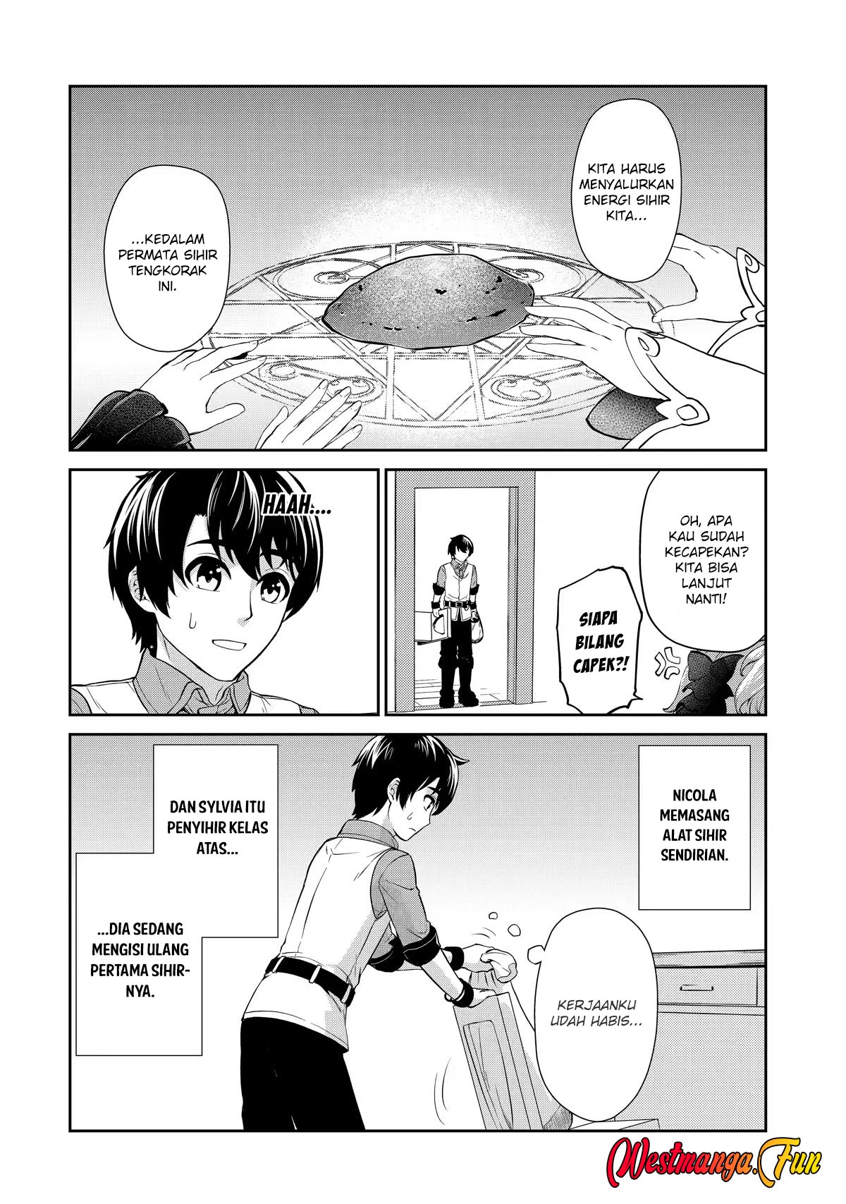 Chapter 9 - halaman 11
