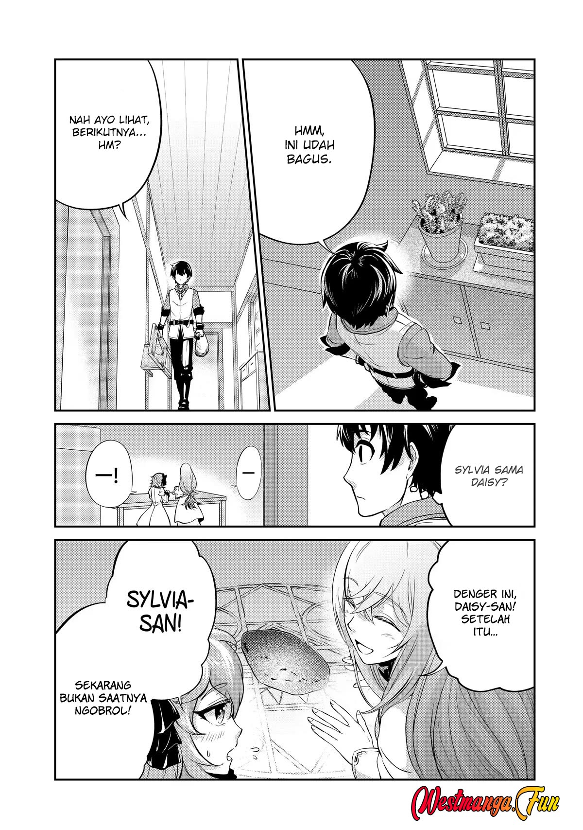 Chapter 9 - halaman 10