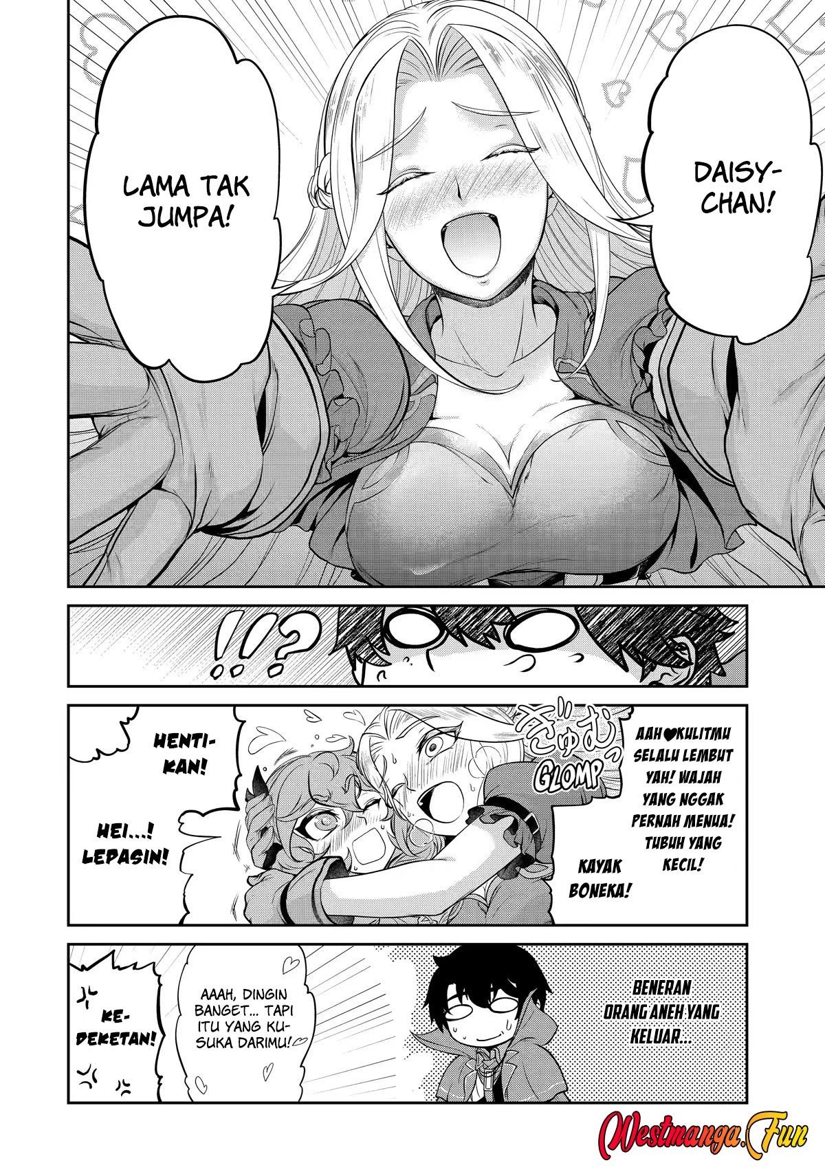 Chapter 8 - halaman 11