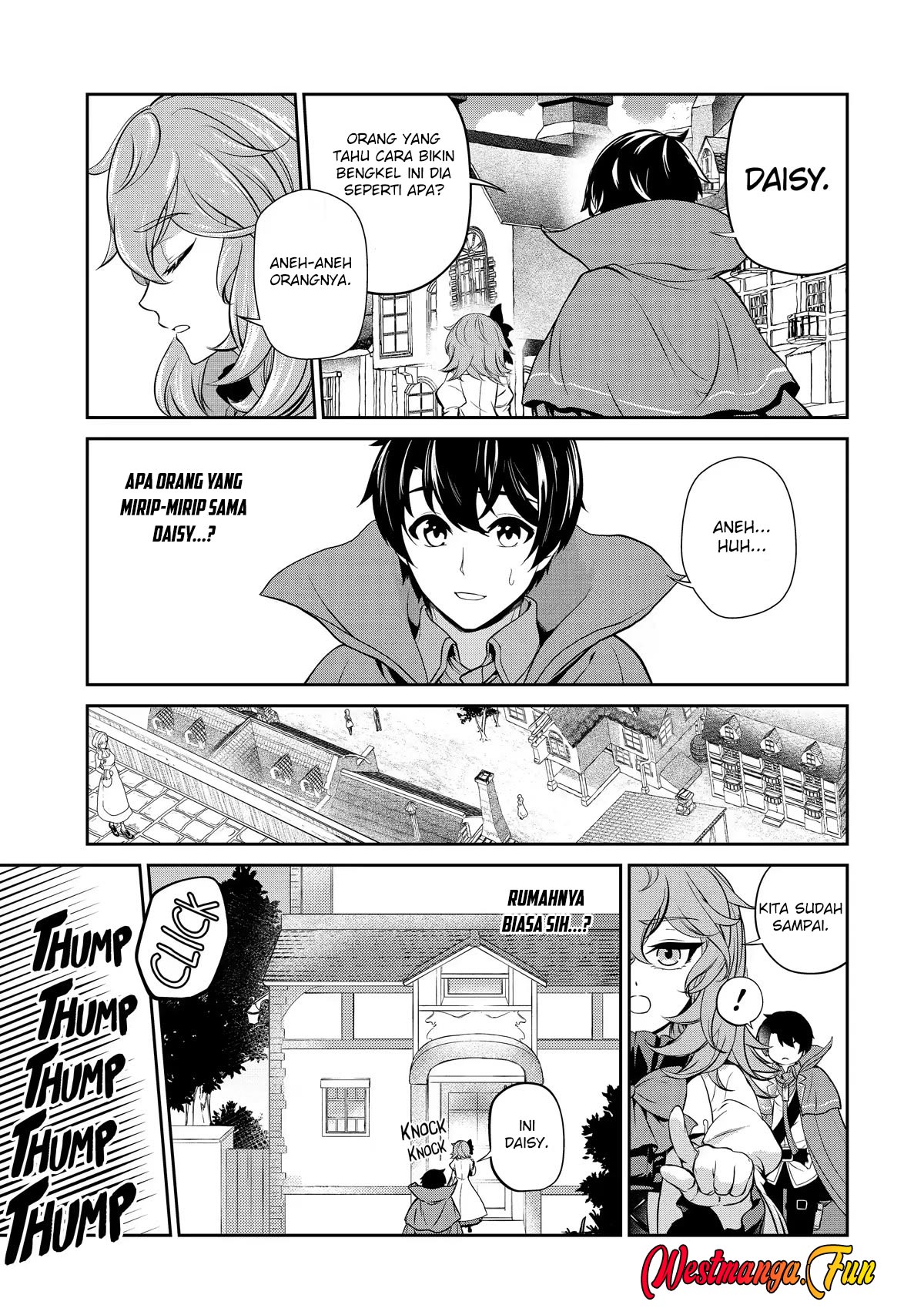 Chapter 8 - halaman 10