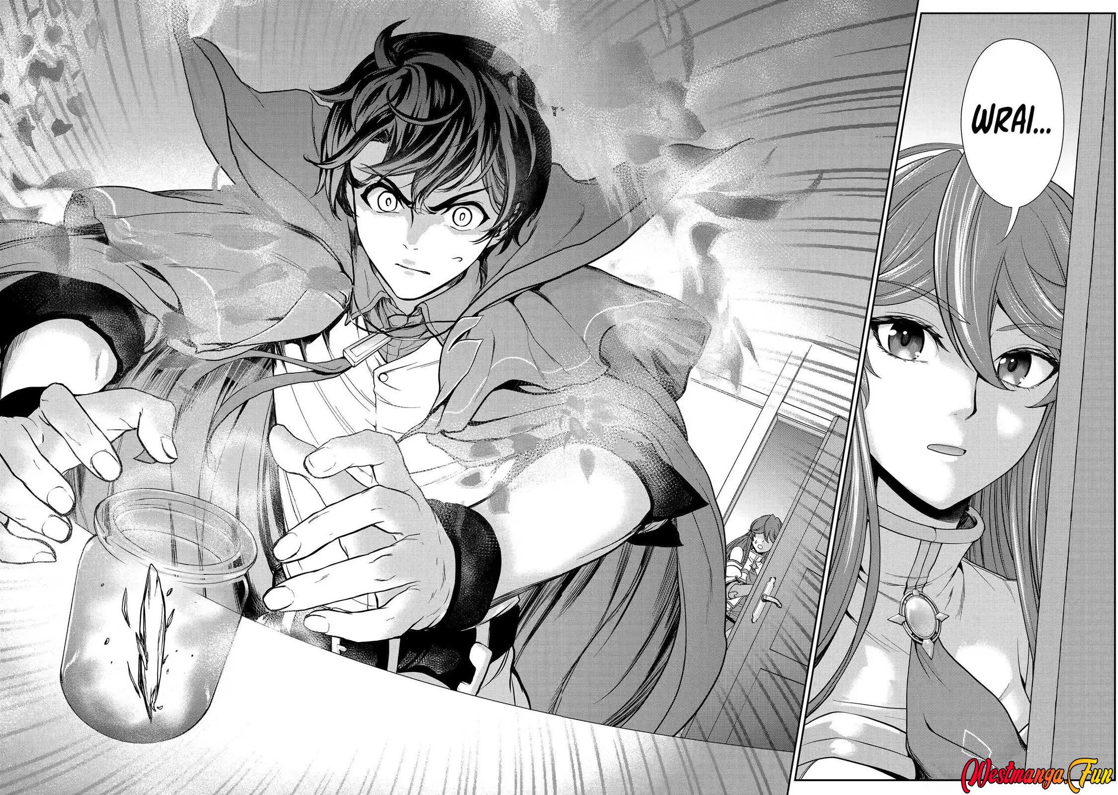 Chapter 7 - halaman 11