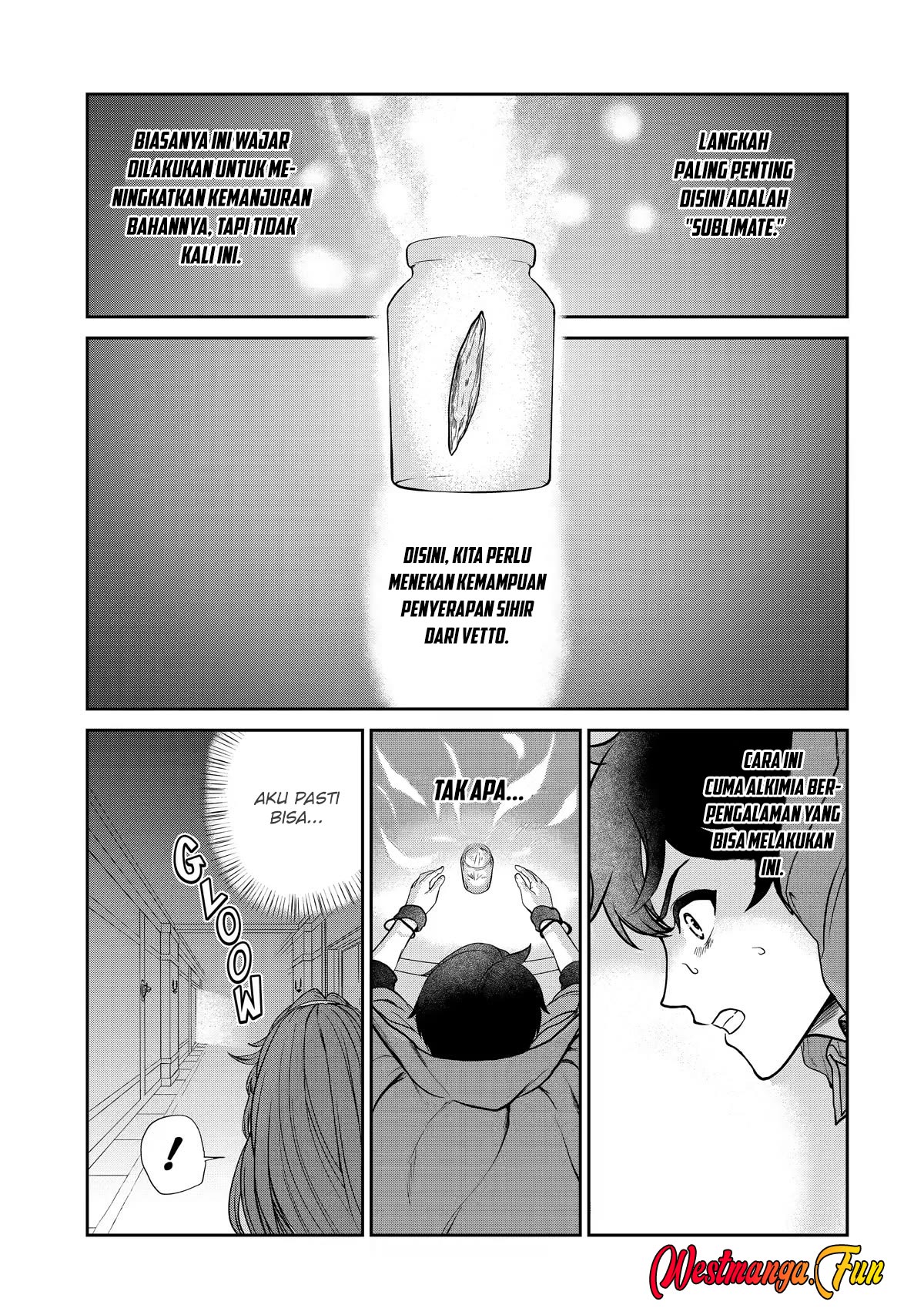 Chapter 7 - halaman 10
