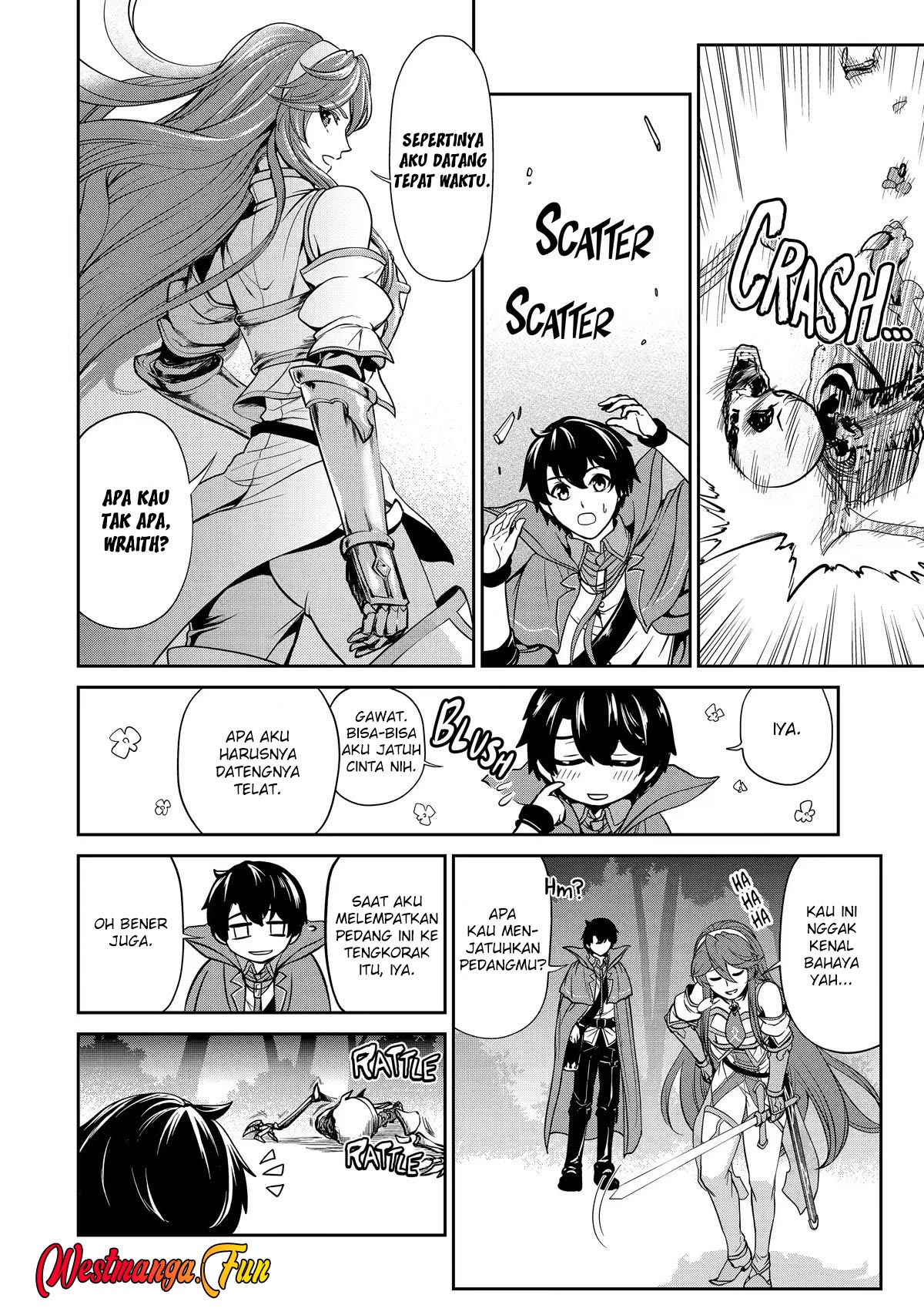 Chapter 6 - halaman 11