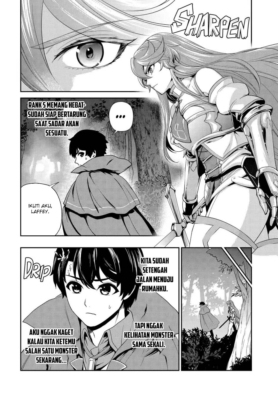 Chapter 5 - halaman 11