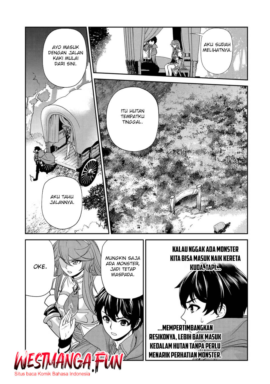 Chapter 5 - halaman 10