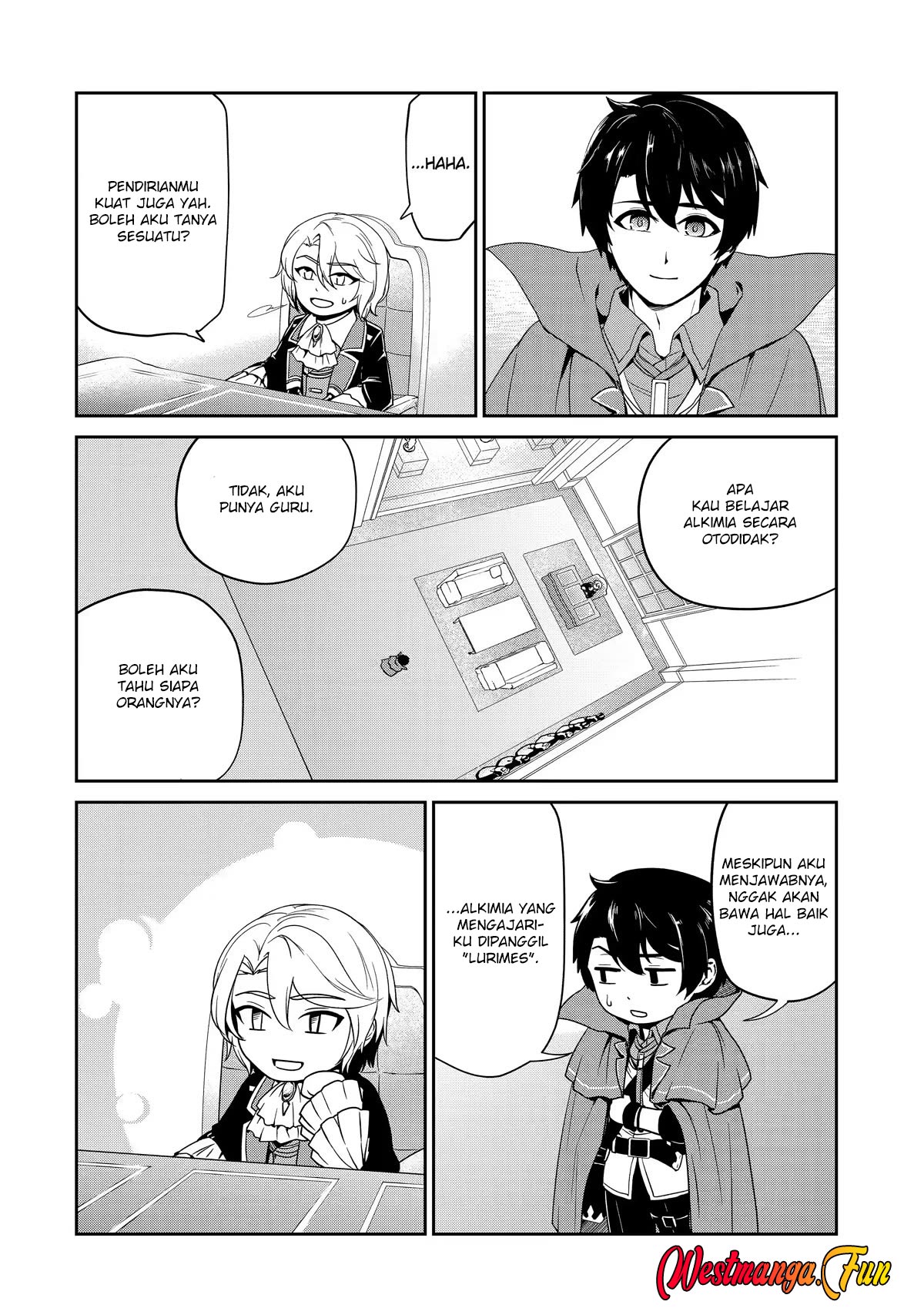 Chapter 4 - halaman 11