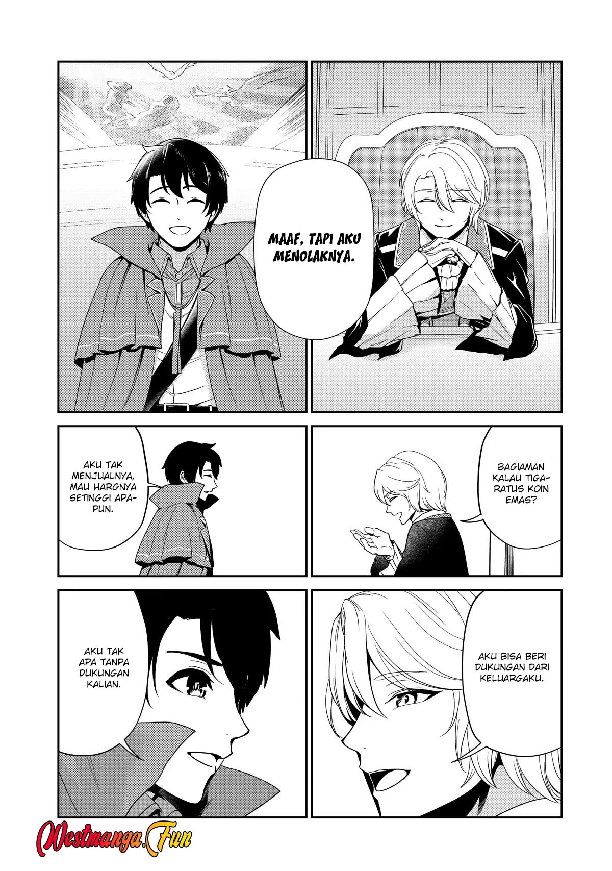 Chapter 4 - halaman 10