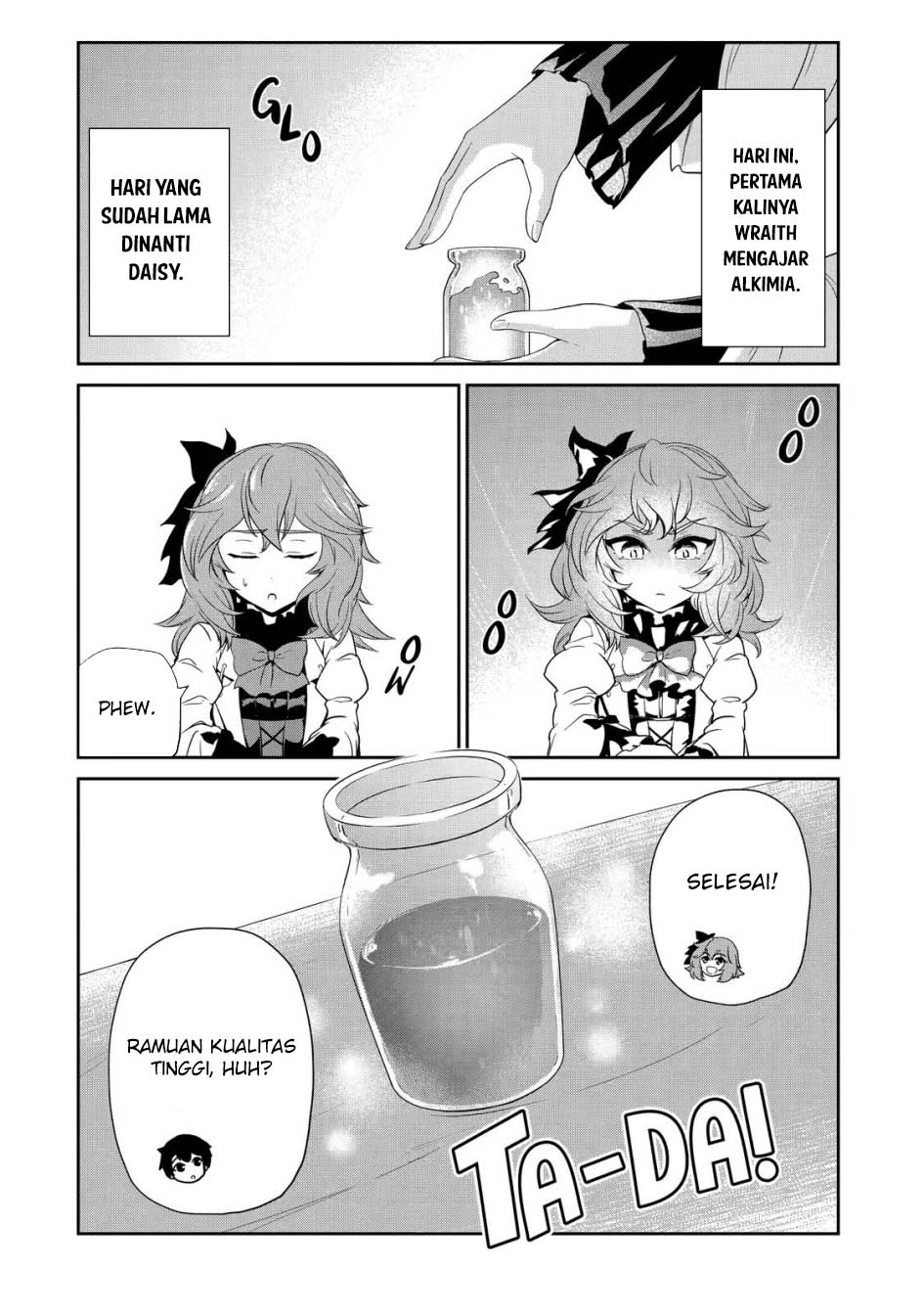 Chapter 3 - halaman 11
