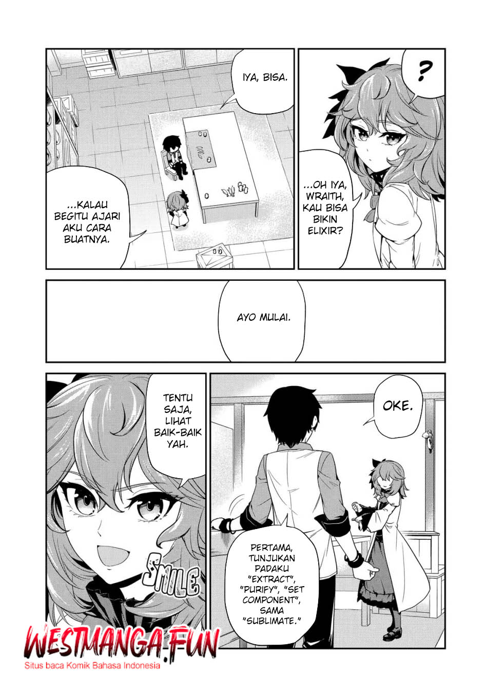 Chapter 3 - halaman 10