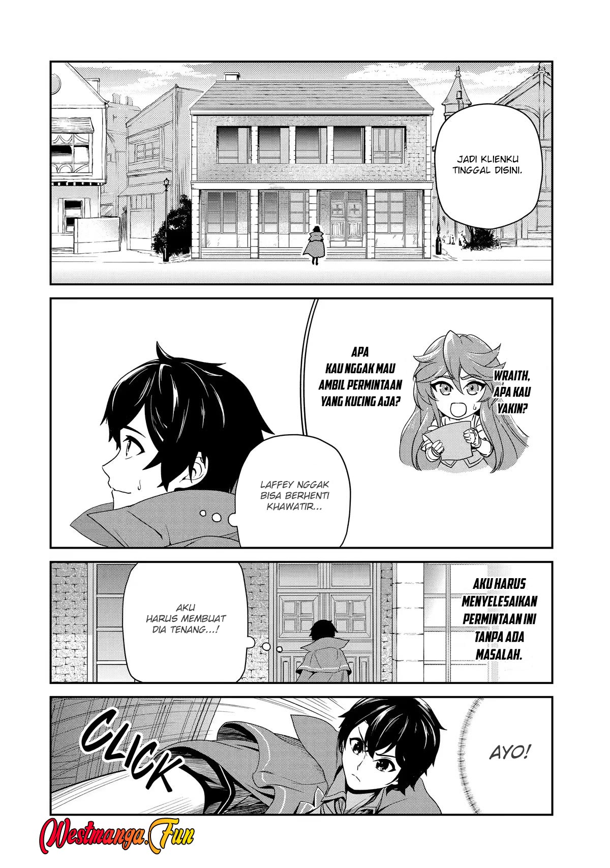Chapter 2 - halaman 11