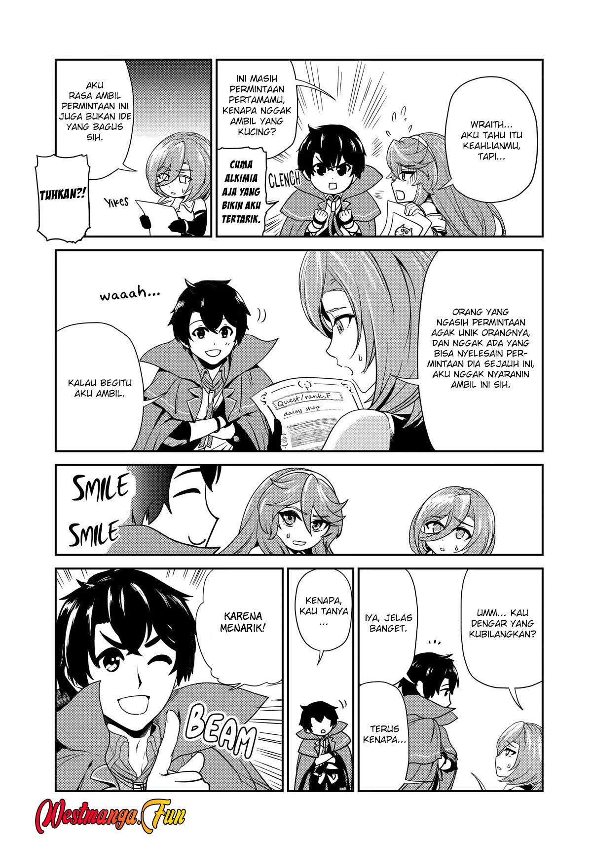 Chapter 2 - halaman 10