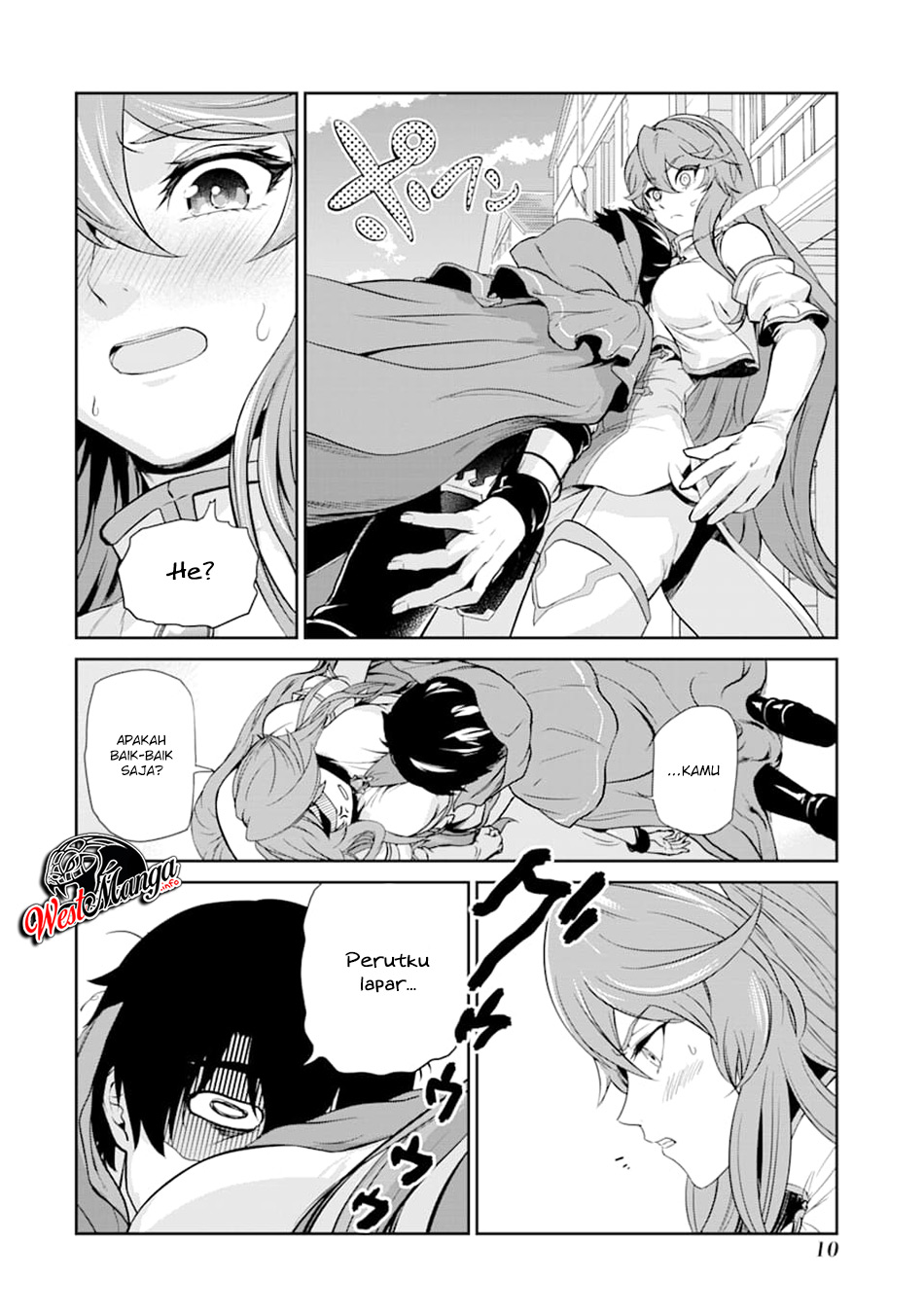Chapter 1 - halaman 10