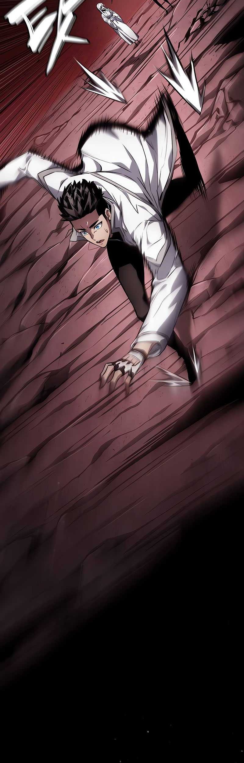 Chapter 121 - halaman 10