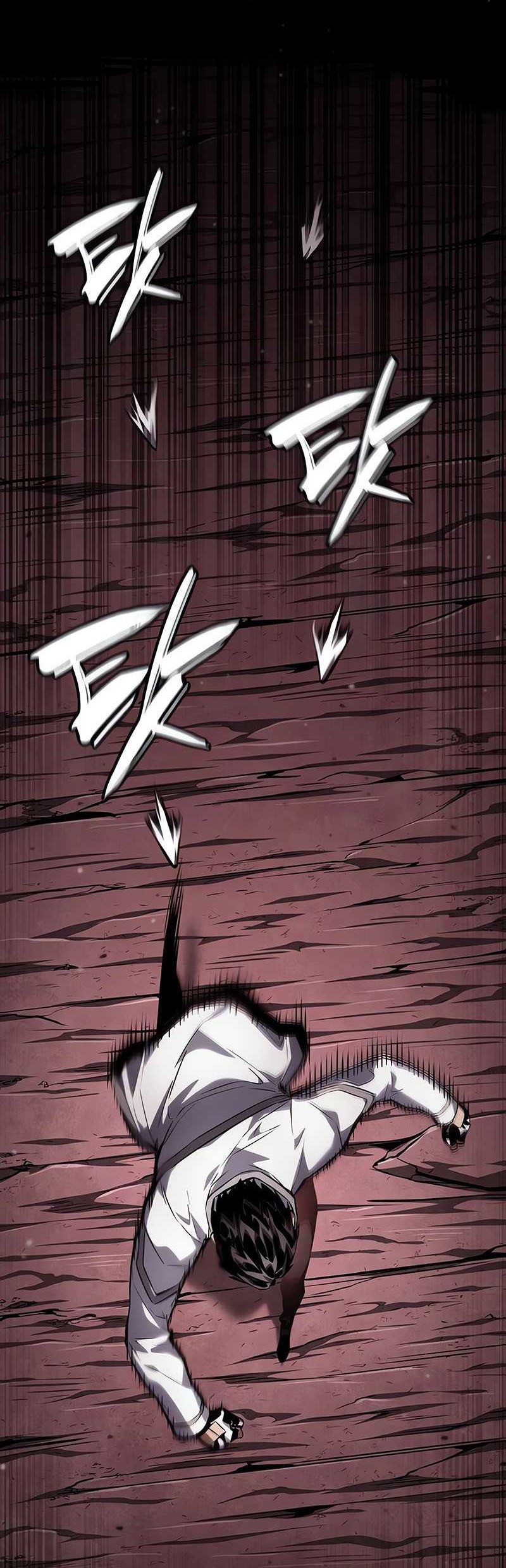 Chapter 121 - halaman 11