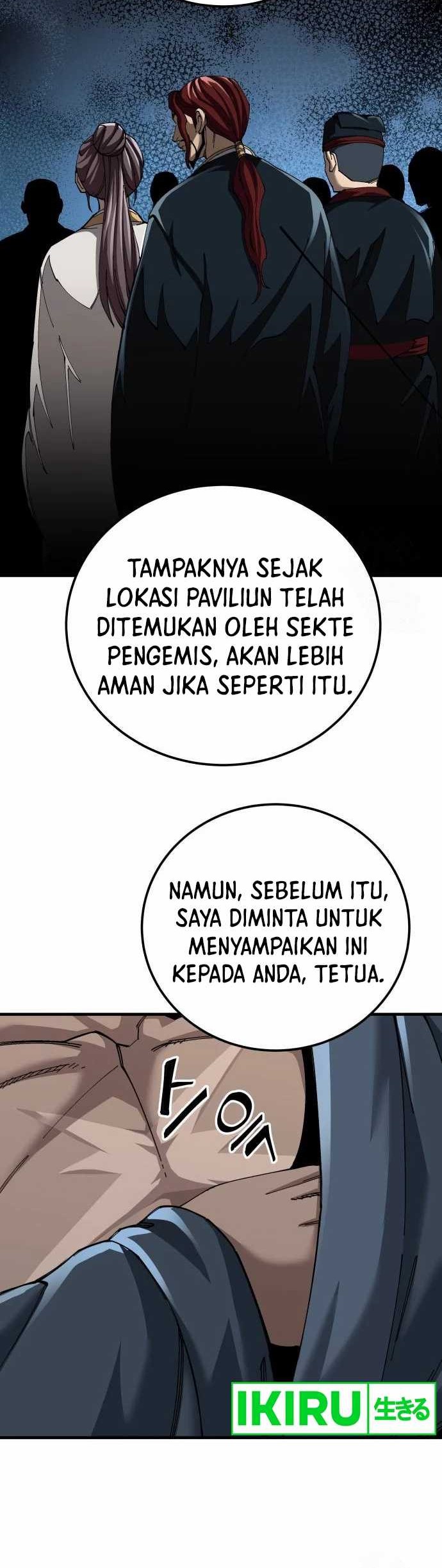 Chapter 75 - halaman 10