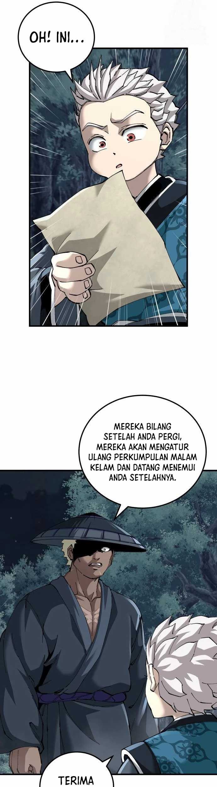 Chapter 75 - halaman 11