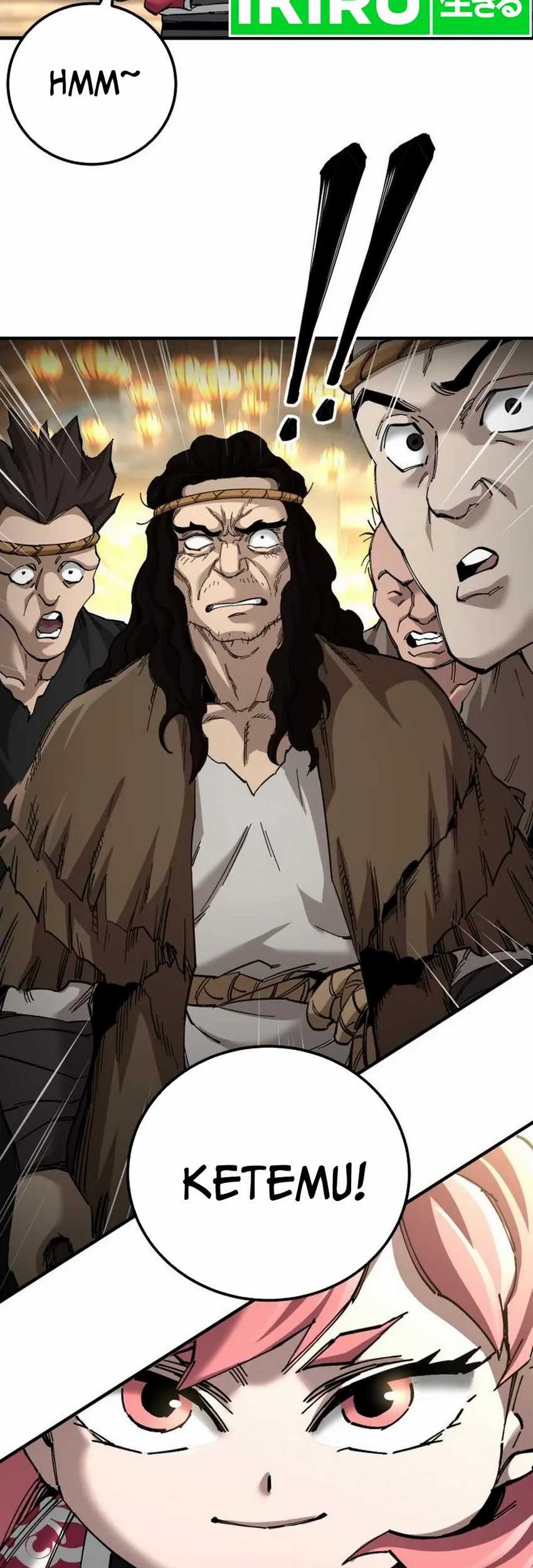 Chapter 74 - halaman 11