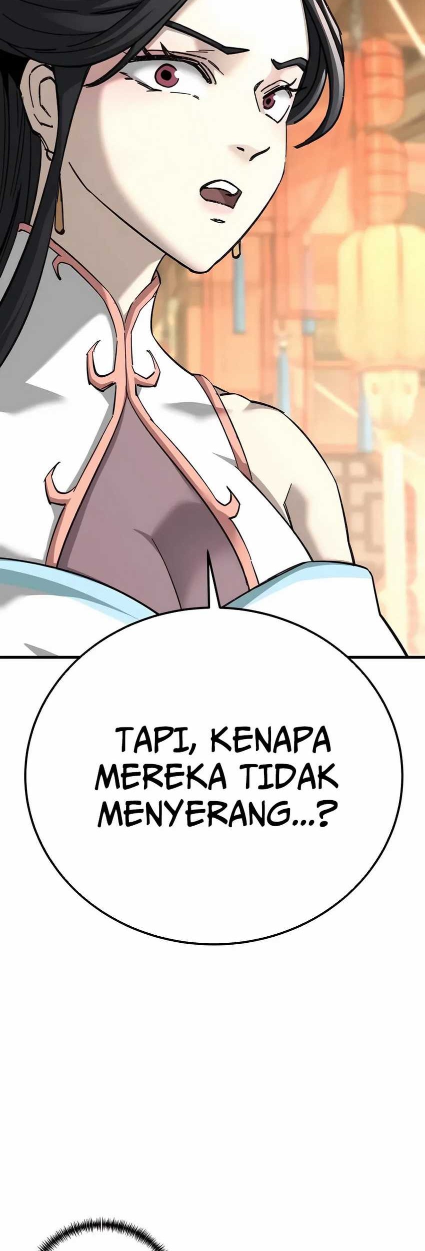 Chapter 73 - halaman 10