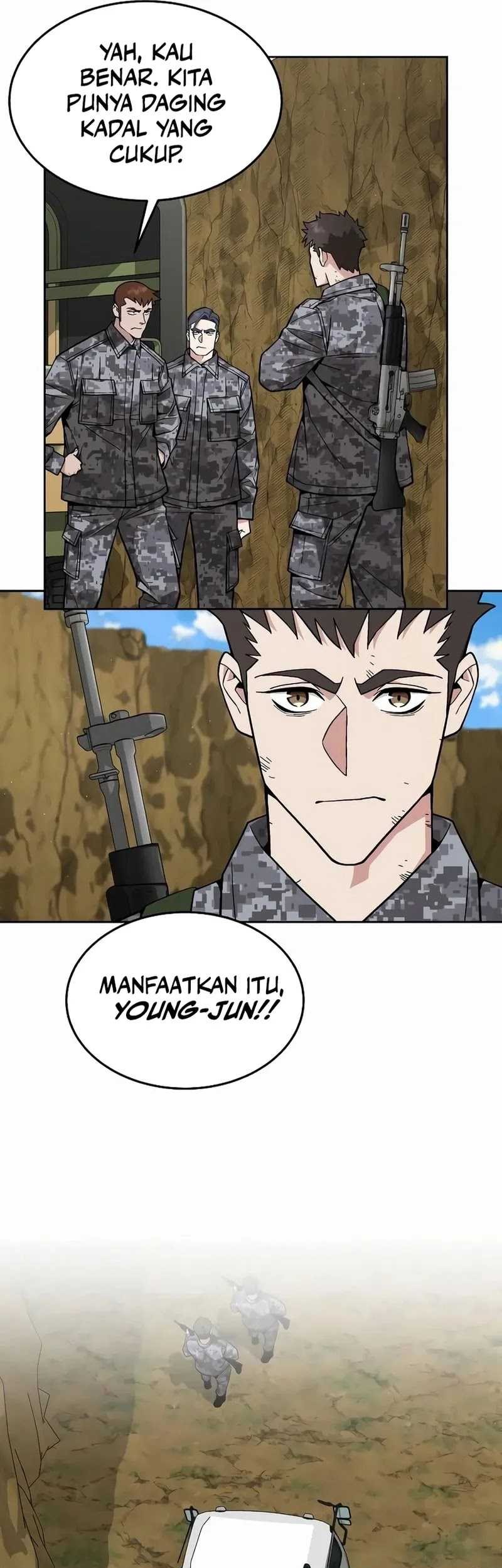 Chapter 36 - halaman 10