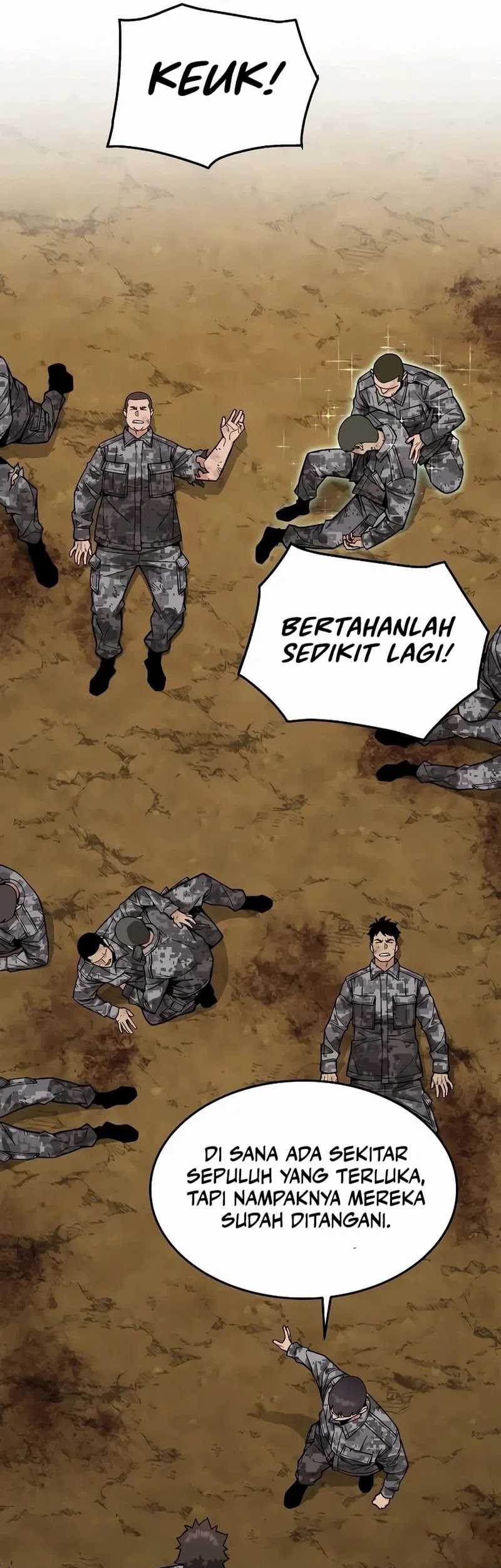 Chapter 35 - halaman 10
