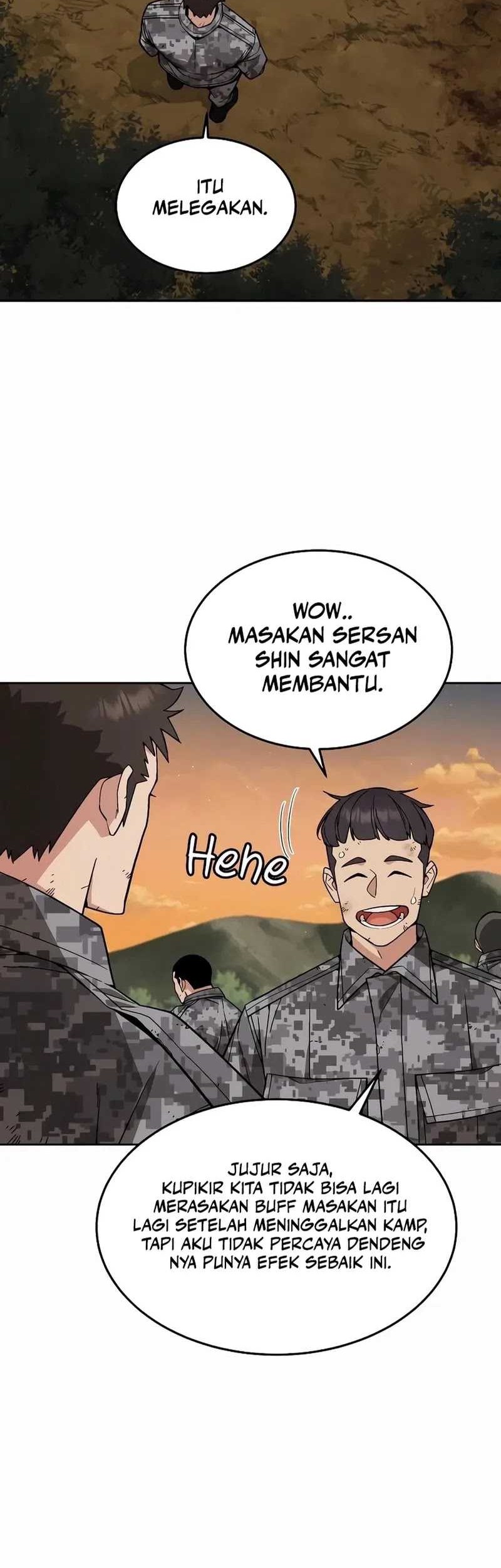 Chapter 35 - halaman 11
