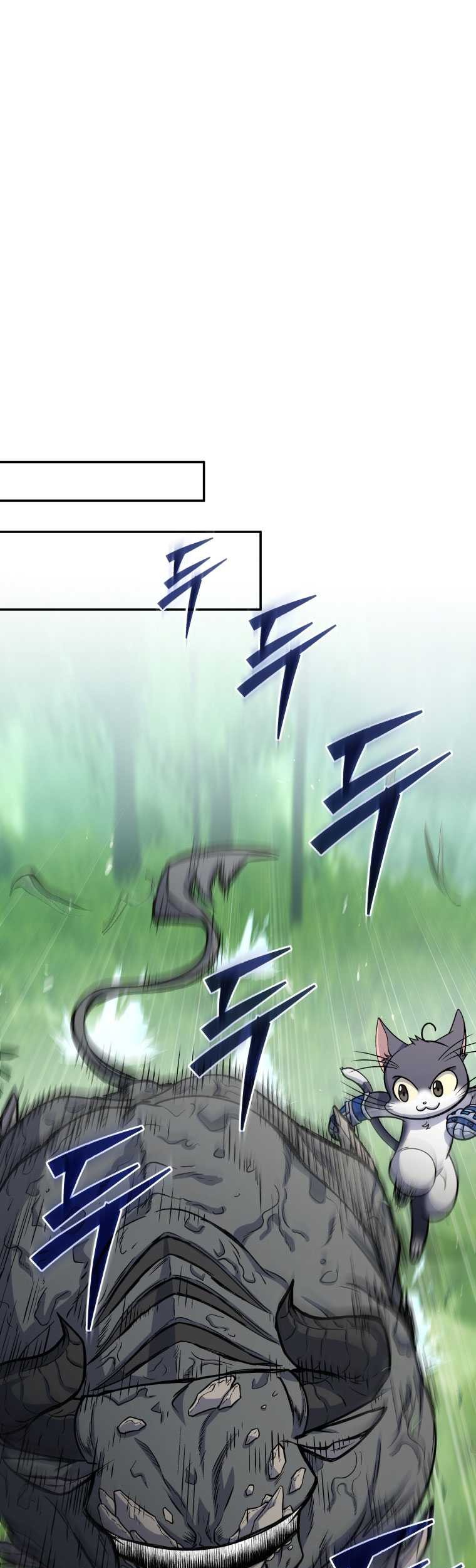 Chapter 70 - halaman 11
