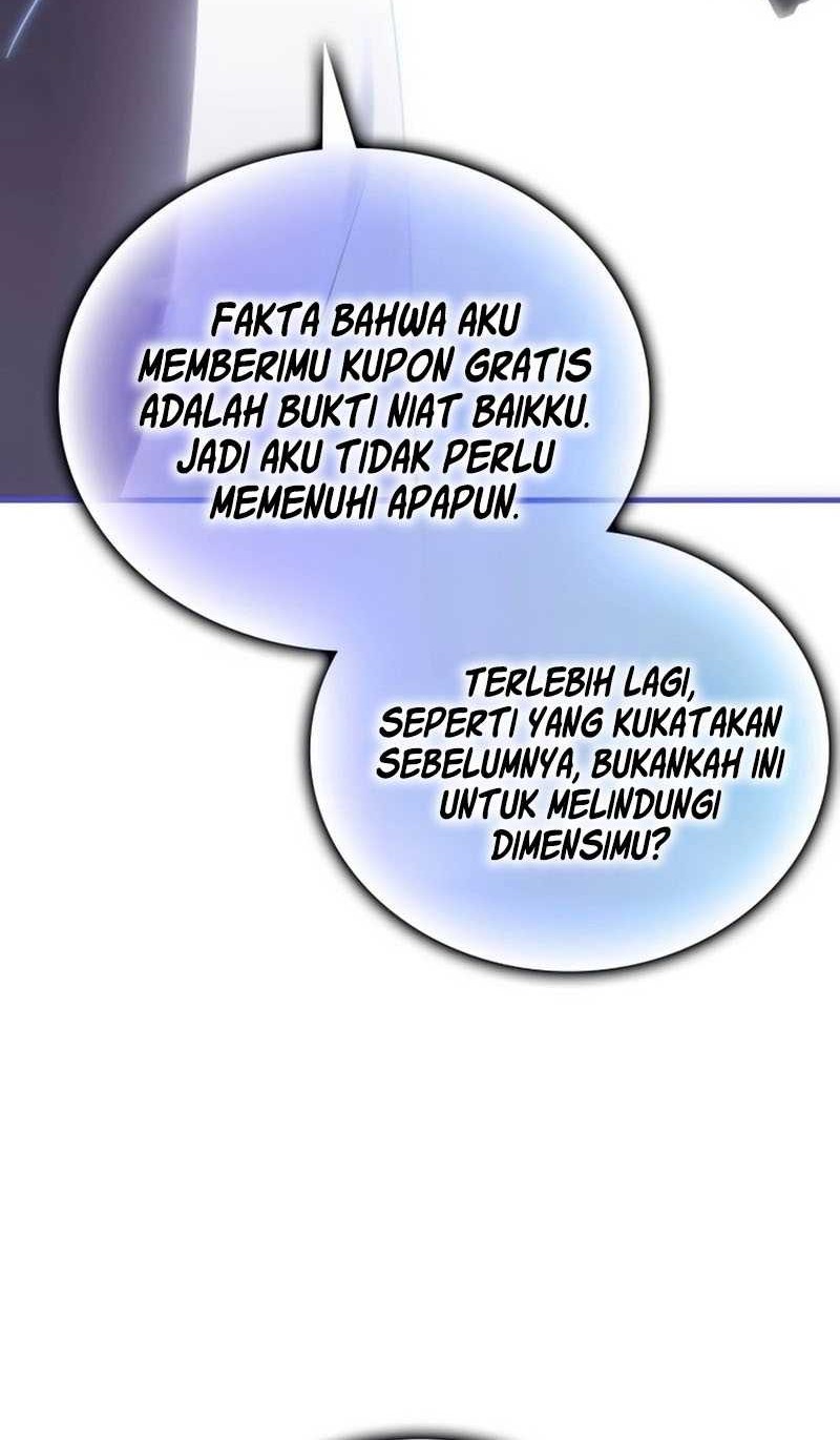 Chapter 145 - halaman 10