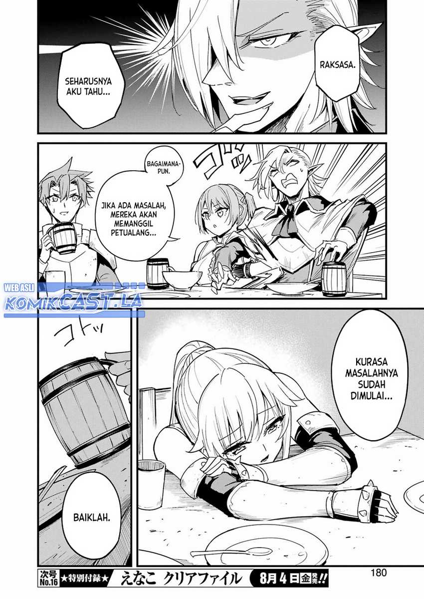 Chapter 90 - halaman 10