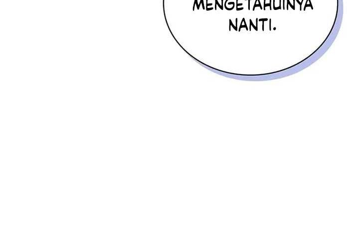 Chapter 113 - halaman 10