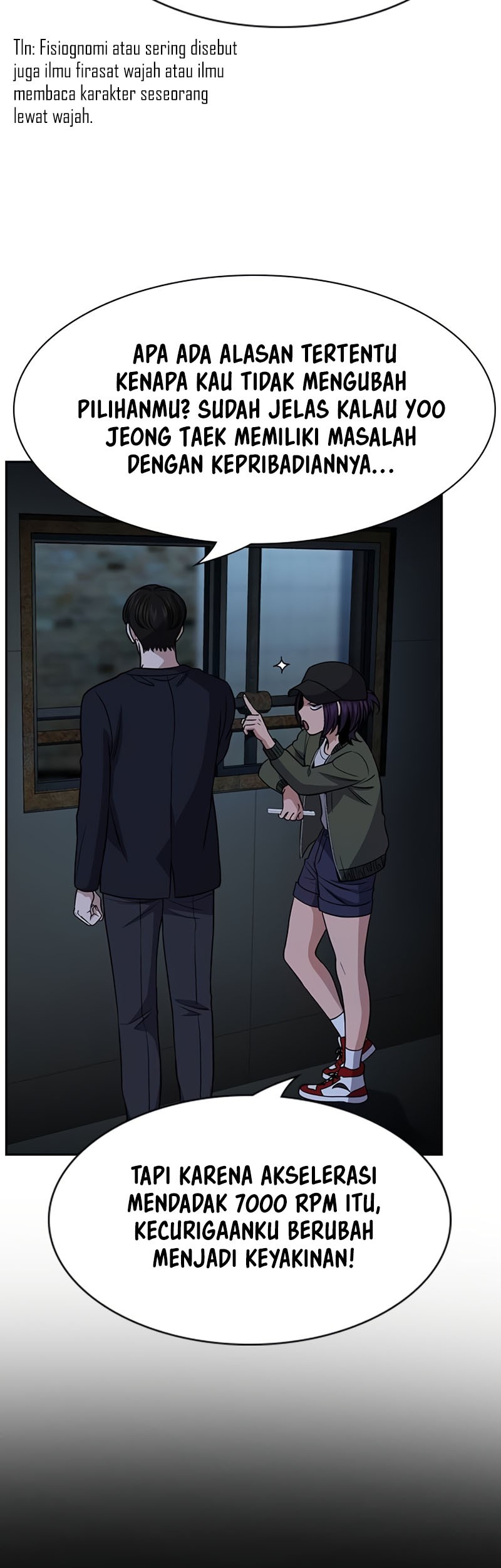 Chapter 180 - halaman 10