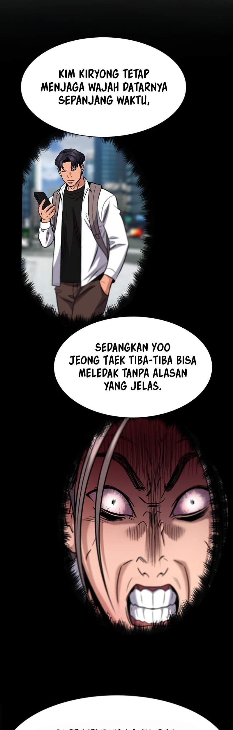 Chapter 180 - halaman 11