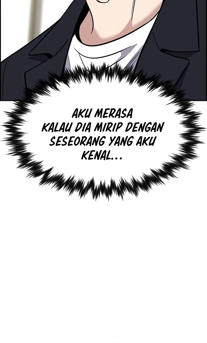 Chapter 179 - halaman 10