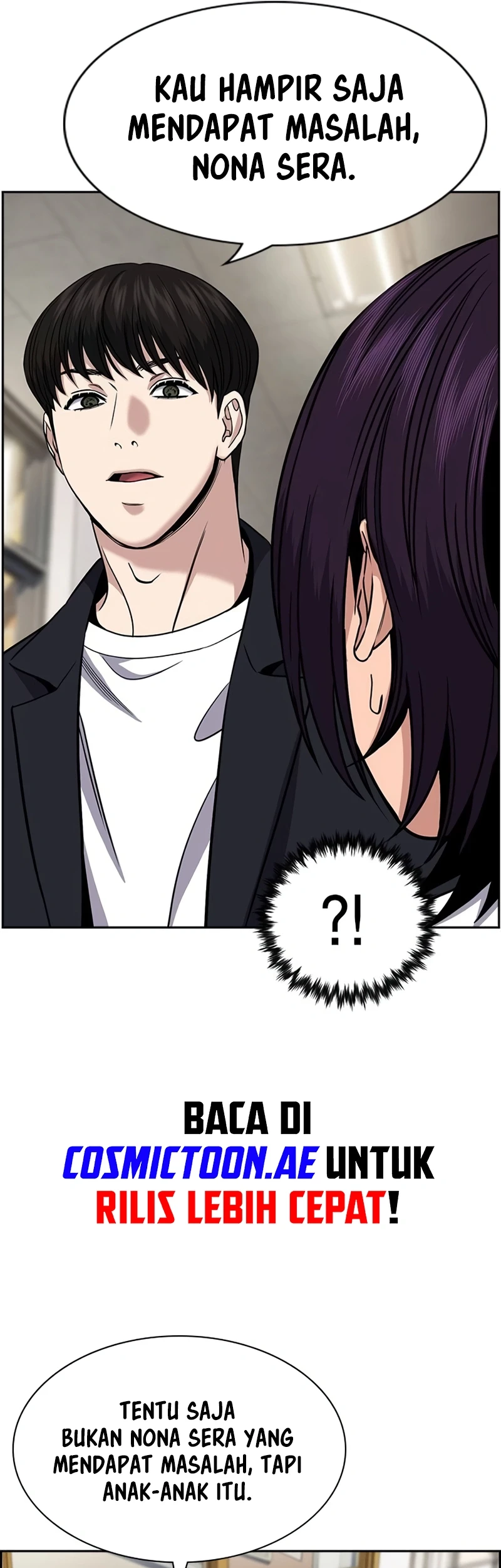 Chapter 179 - halaman 11