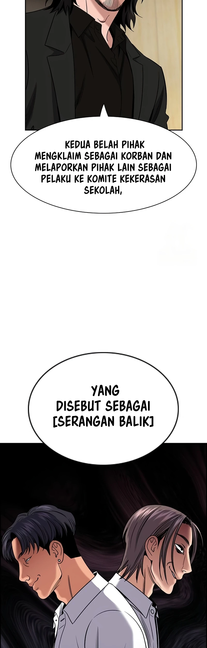 Chapter 178 - halaman 10