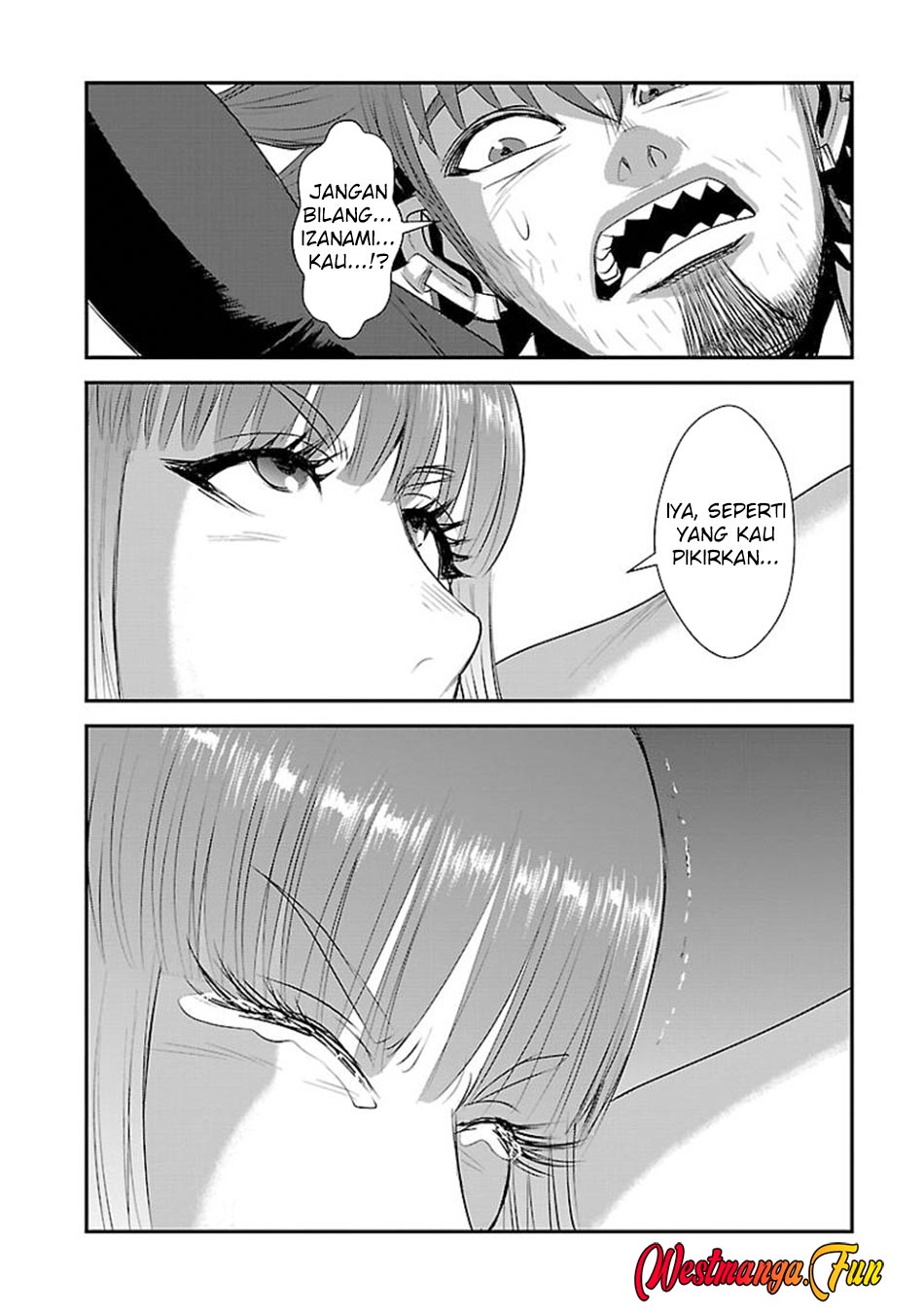 Chapter 60.2 - halaman 11