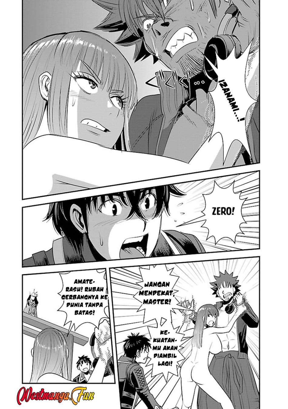 Chapter 60.2 - halaman 10