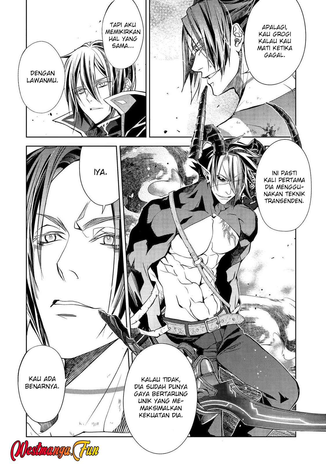 Chapter 26 - halaman 11