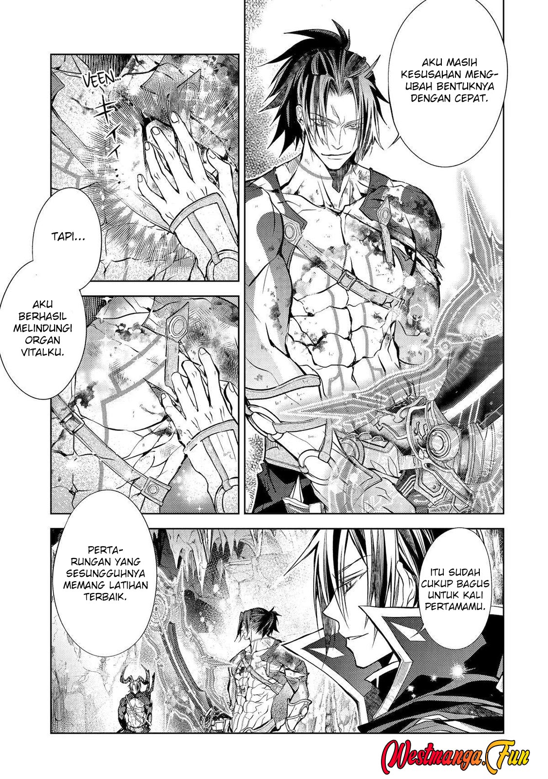 Chapter 26 - halaman 10