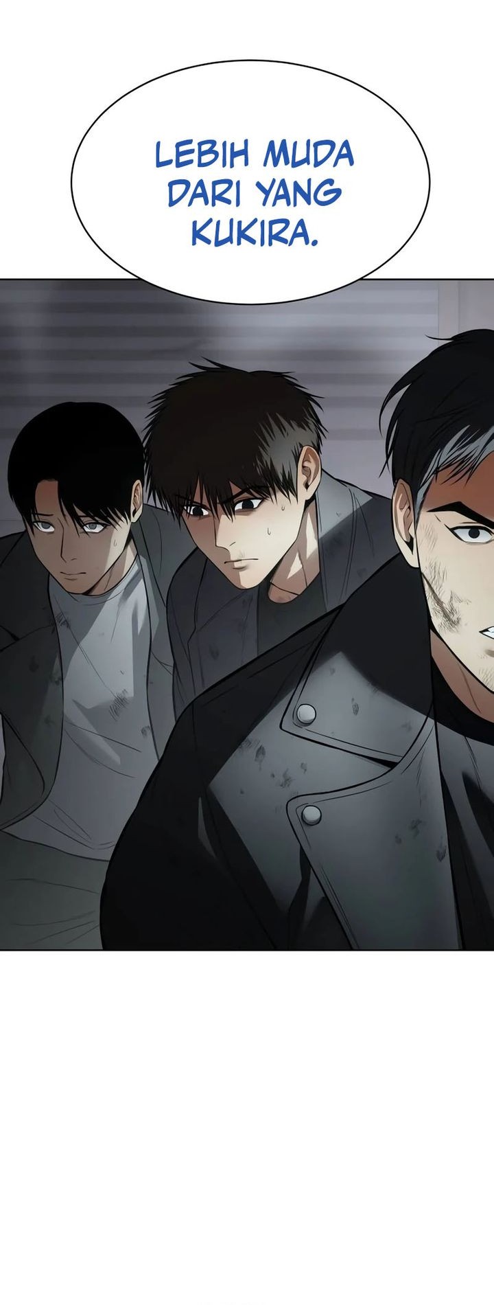 Chapter 111 - halaman 10