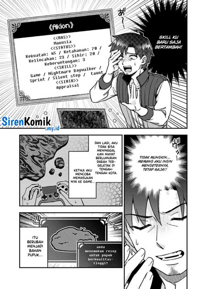 Chapter 10.2 - halaman 11