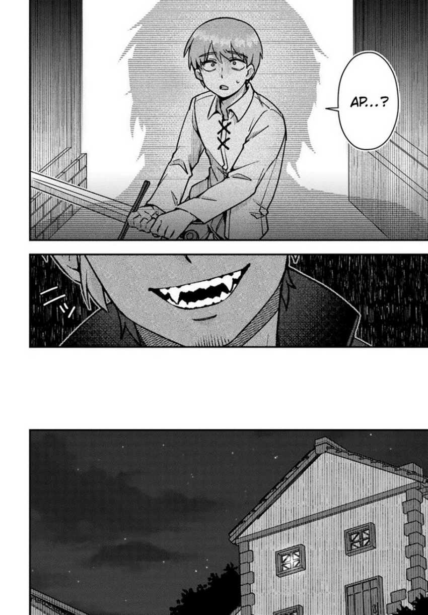 Chapter 10.2 - halaman 10