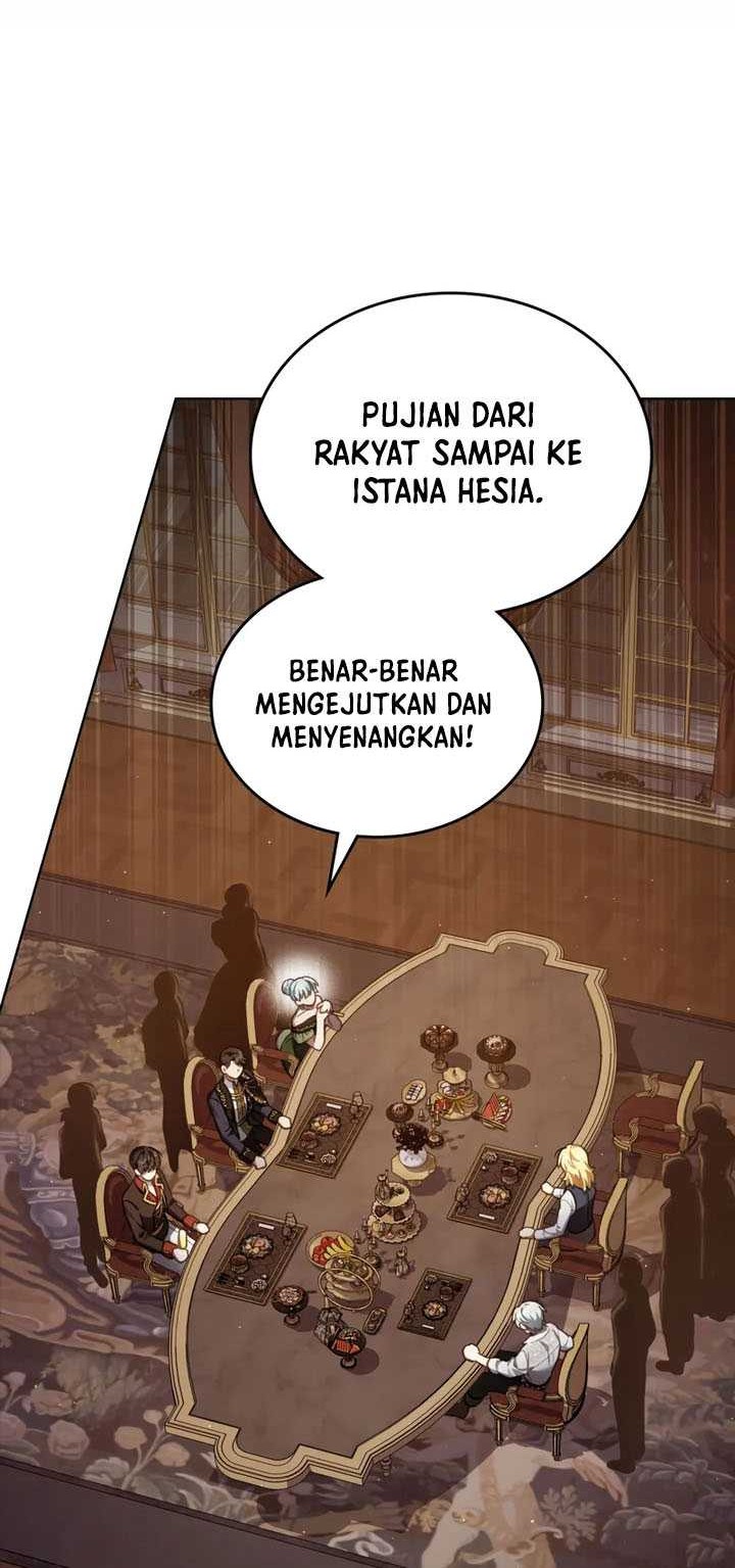 Chapter 60 - halaman 10