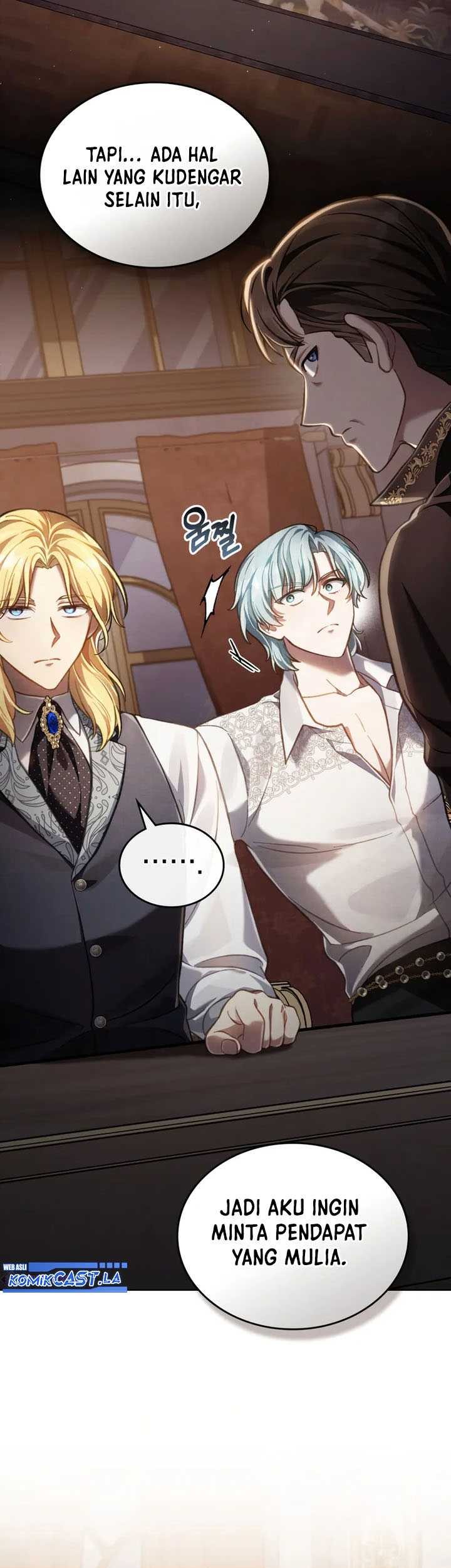 Chapter 60 - halaman 11