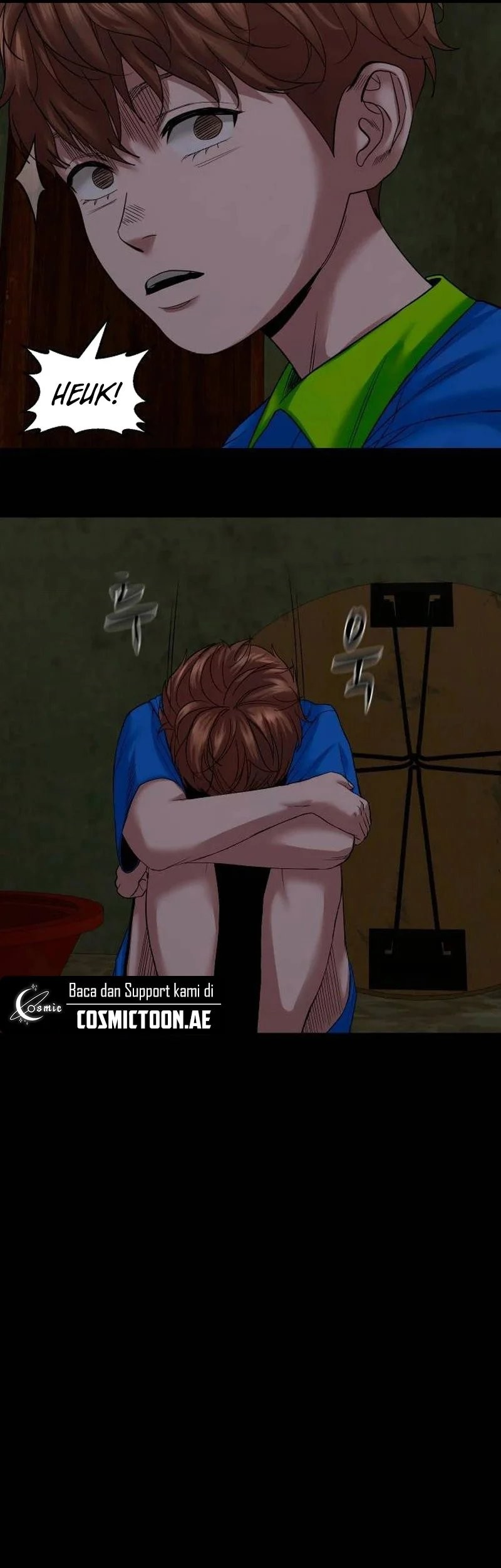 Chapter 50 - halaman 10