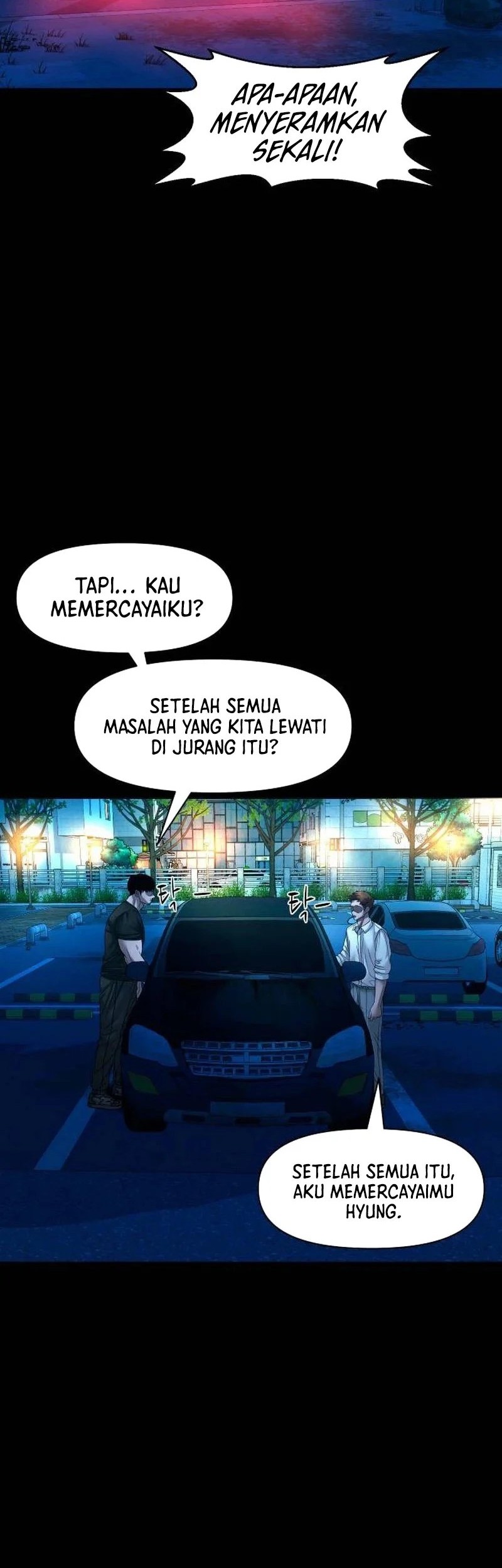 Chapter 49 - halaman 10