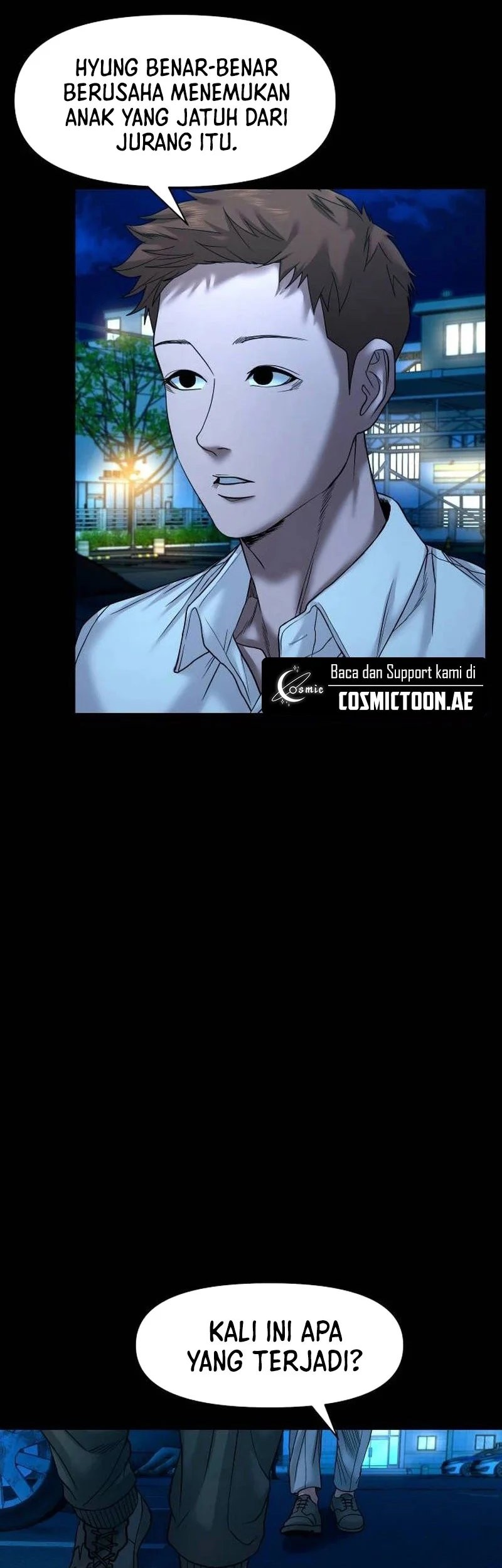 Chapter 49 - halaman 11