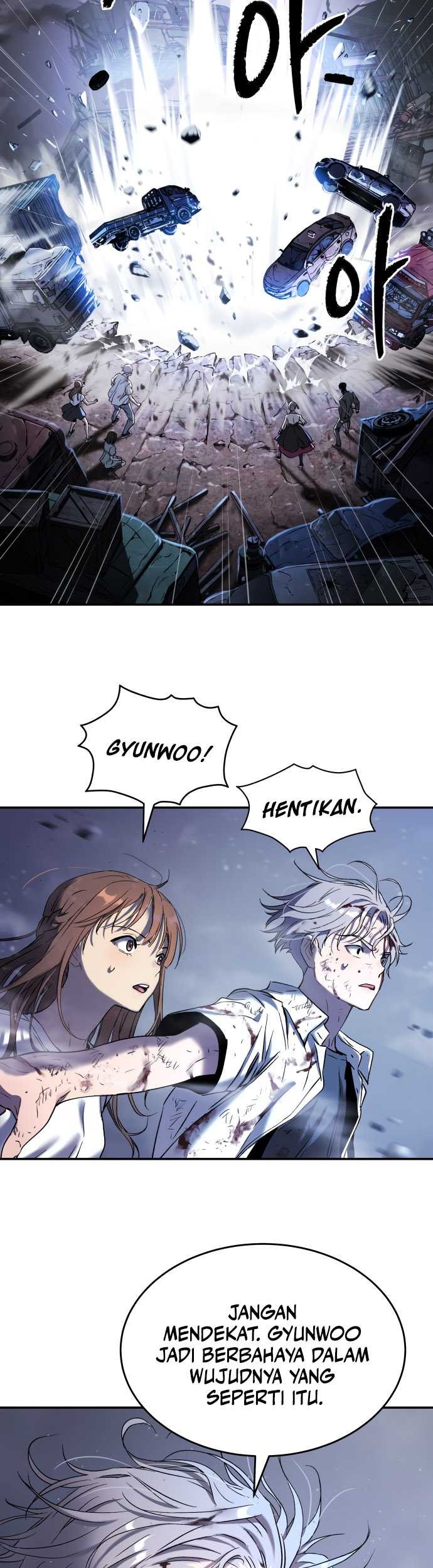 Chapter 51 - halaman 10