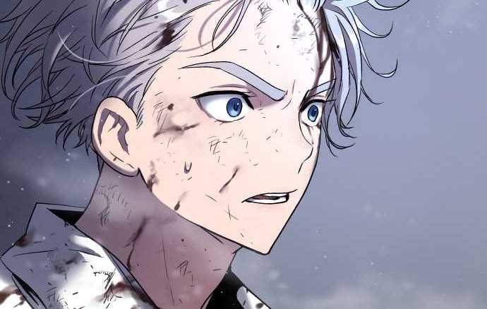 Chapter 51 - halaman 11