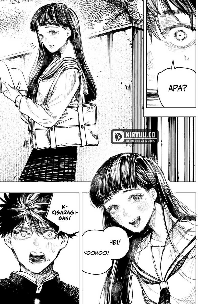 Chapter 15 - halaman 11